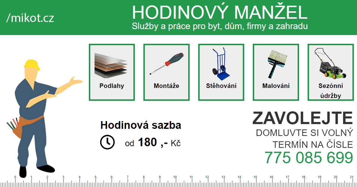 Hodinová Sazba Zahradnické Práce (zahradnické práce, hodinovou sazbu, zahradnických prací) Hodinová Sazba Zahradnické Práce