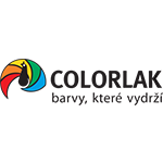 Colorlak