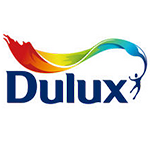 Dulux