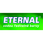 Eternal