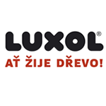 Luxol