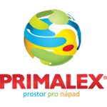 Primalex